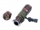 images/v/201207/13422398013_flashlight (3).jpg